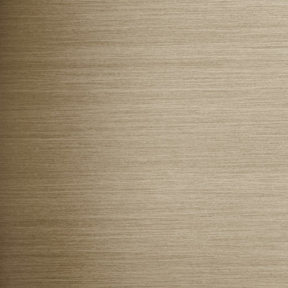 Смеситель для раковины из нержавеющей стали Gessi Messi316 ARCH-00110528 - Вид №10