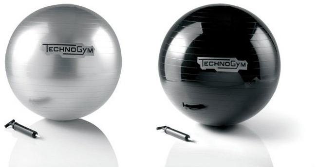 Technogym Аксессуар для фитнеса Wellness tools A0000154/5-aa - Вид №2