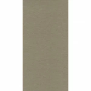 Рулон обоев MONTANA MAA80512133. Основа нетканый винил