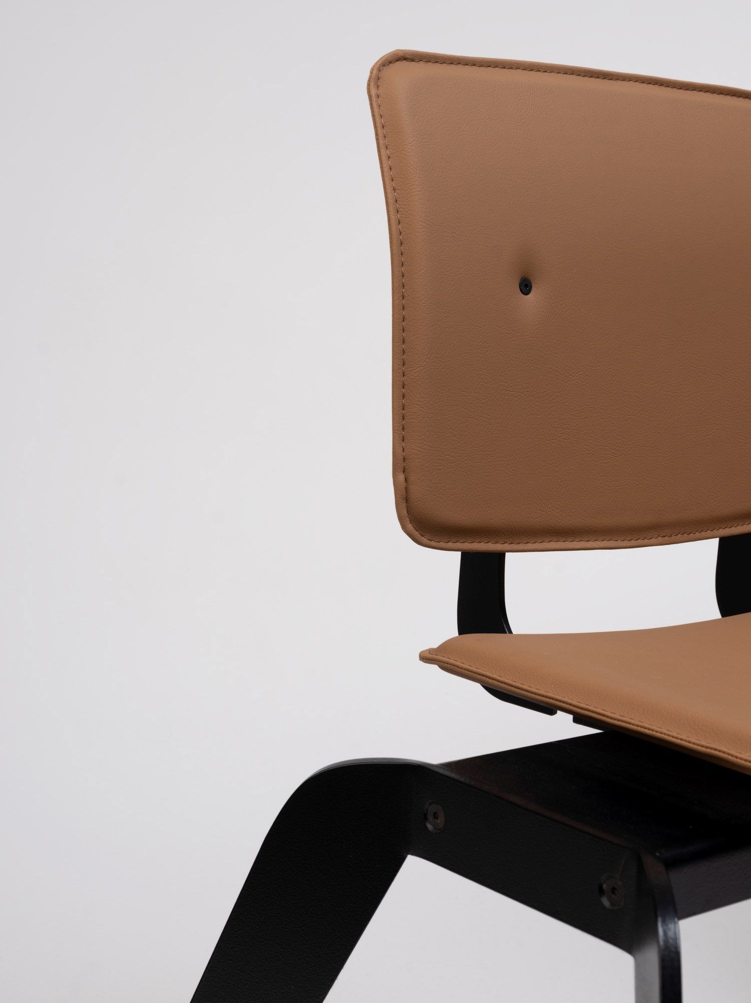 Сидя на баре ONDARRETA Дон ARCH-00128602 - Вид №7