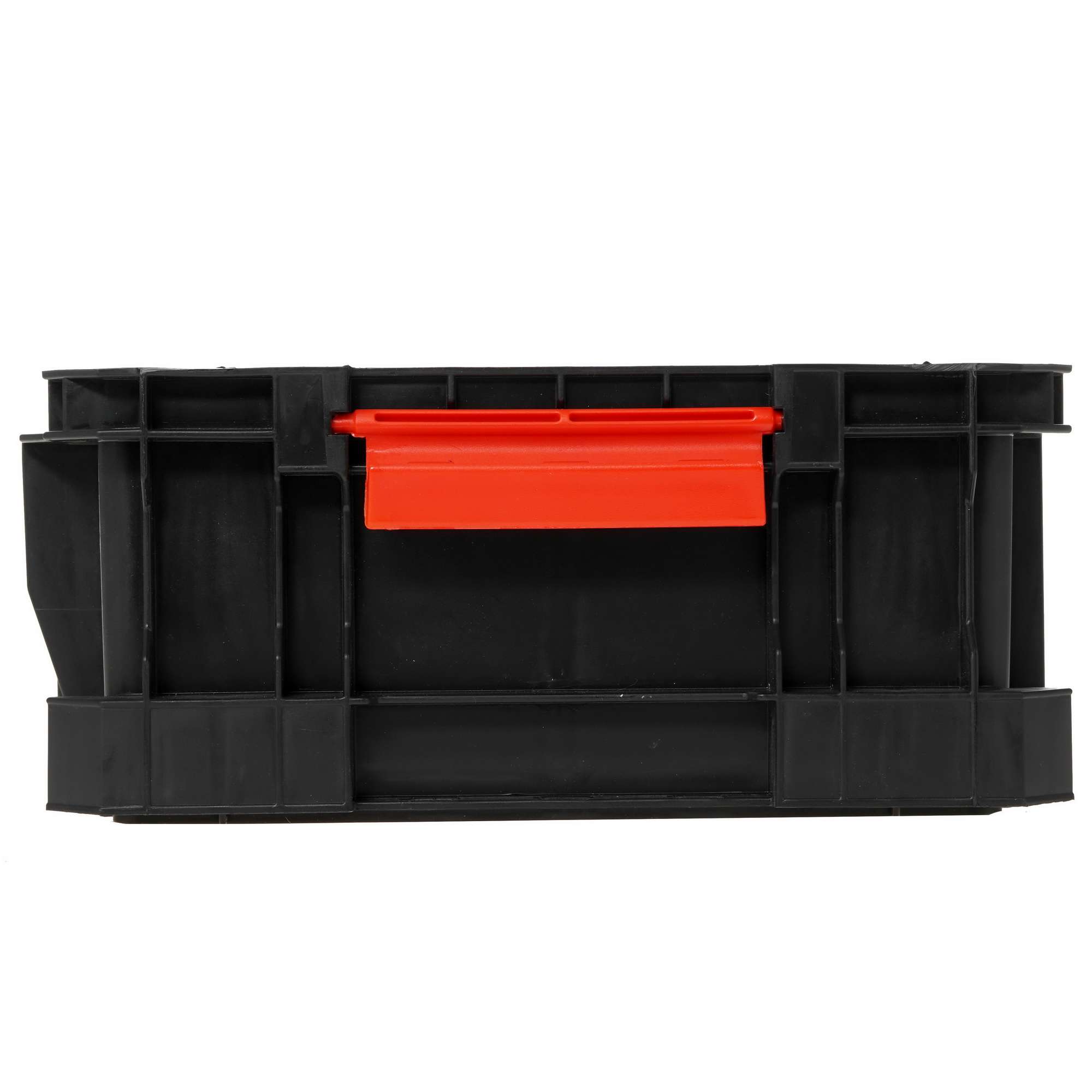 Органайзер для инструмента и принадлежностей QBRICK SYSTEM TWO Organaizer Plus 9992743 STDN-0018233 - Вид №3