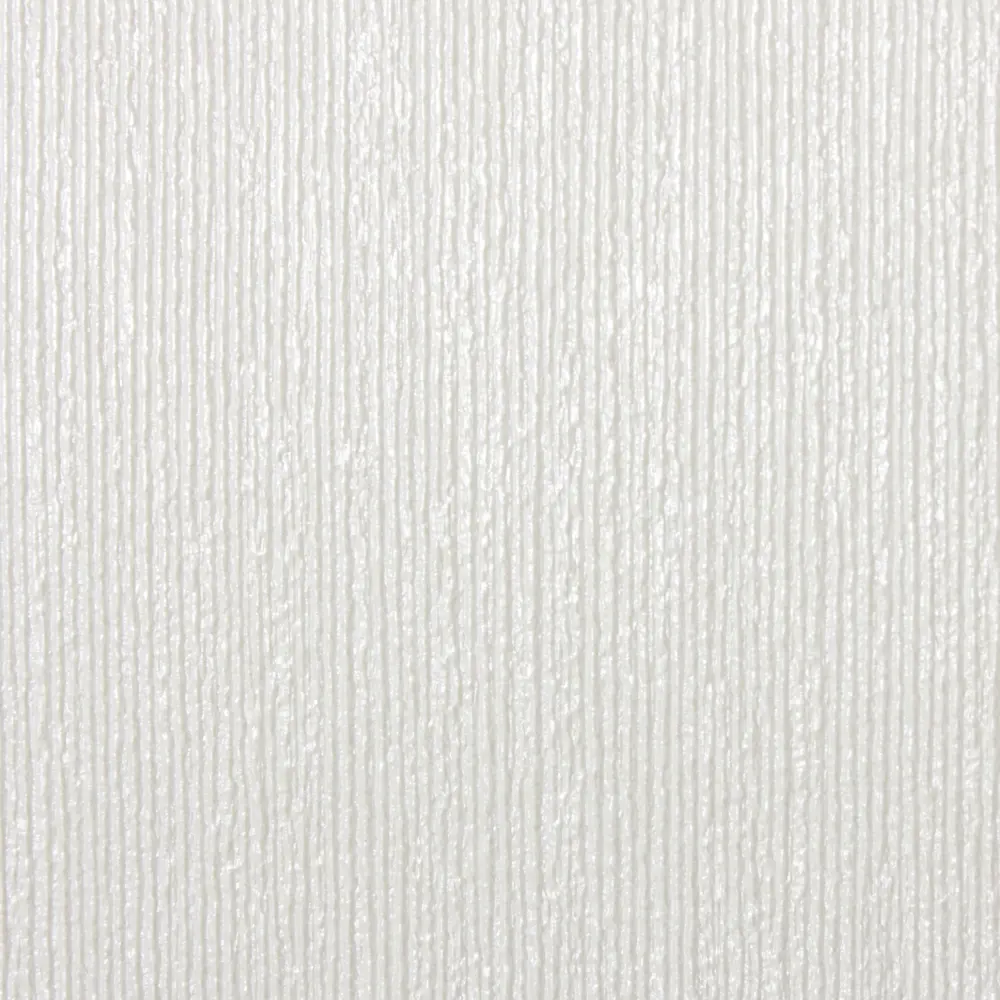 Обои флизелиновые Victoria Stenova Бриз белые 1.06 м 3580-16 STLM-2066394 - Вид №2