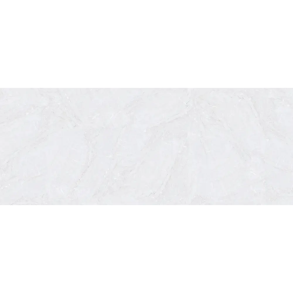 Стеновая панель ALUMOART Main Stone Cloud для кухни 89379582 STLM-1564110 - Вид №2