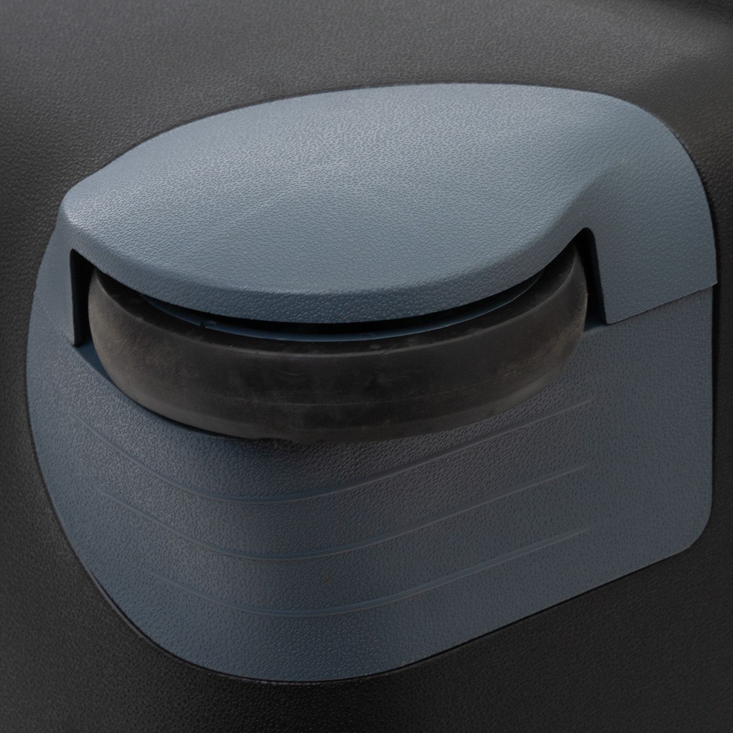 0661-01 Чемодан 0661 L Roncato Shuttle  - Вид №4