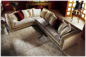 Диван Matisse JUMBO COLLECTION MAA-70