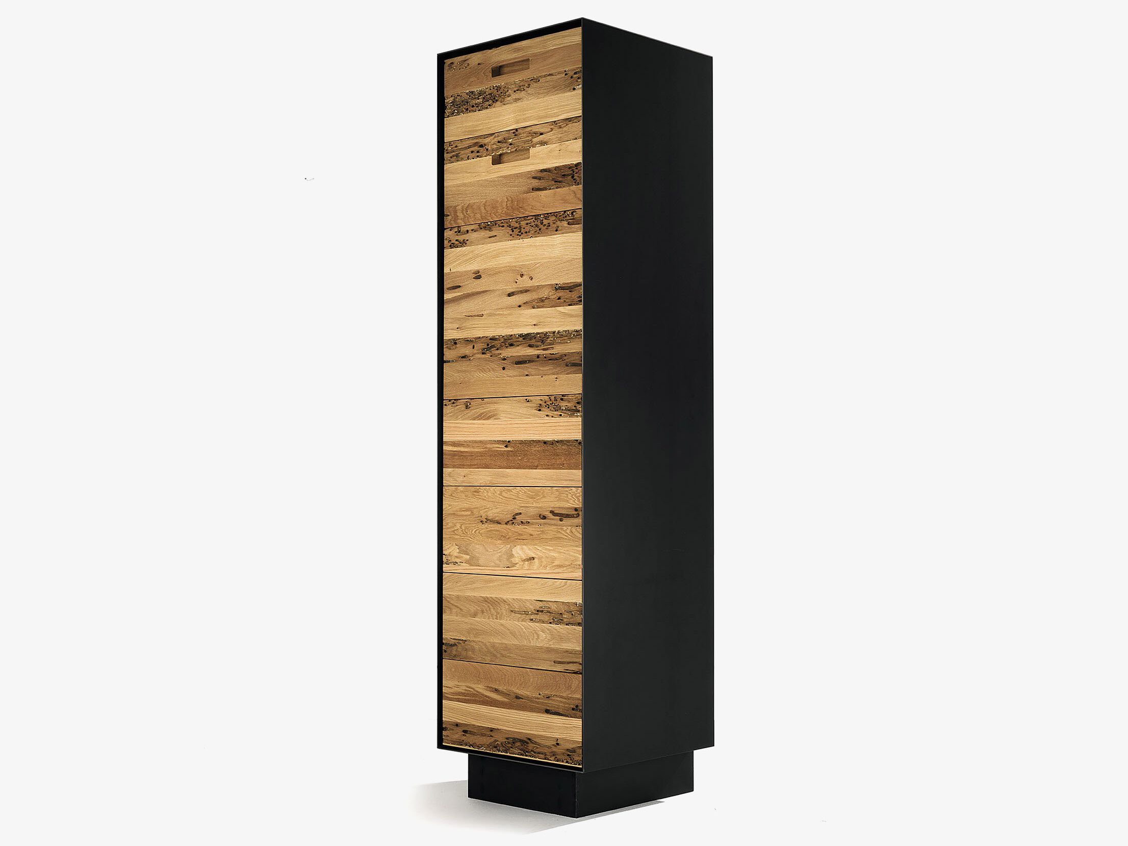 Комод из массива дерева Riva 1920 Rialto ARCH-00092464