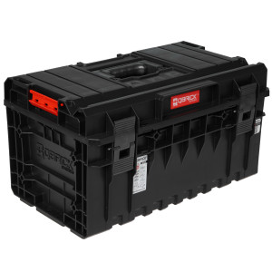 Ящик для инструмента и принадлежностей Qbrick System ONE 350 2.0 BASIC 9992709