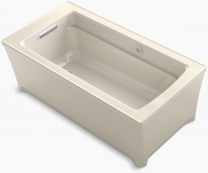 KOHLER Лучник 62 K-2593-GH-47