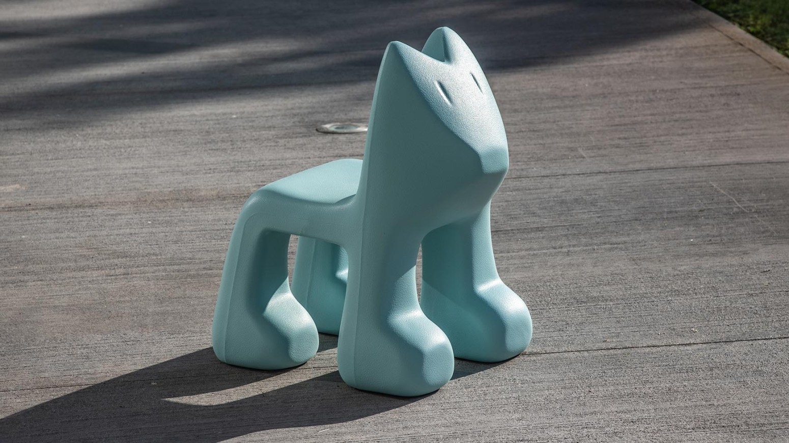 Юлиан Magis sun-id-1328983 - Вид №12