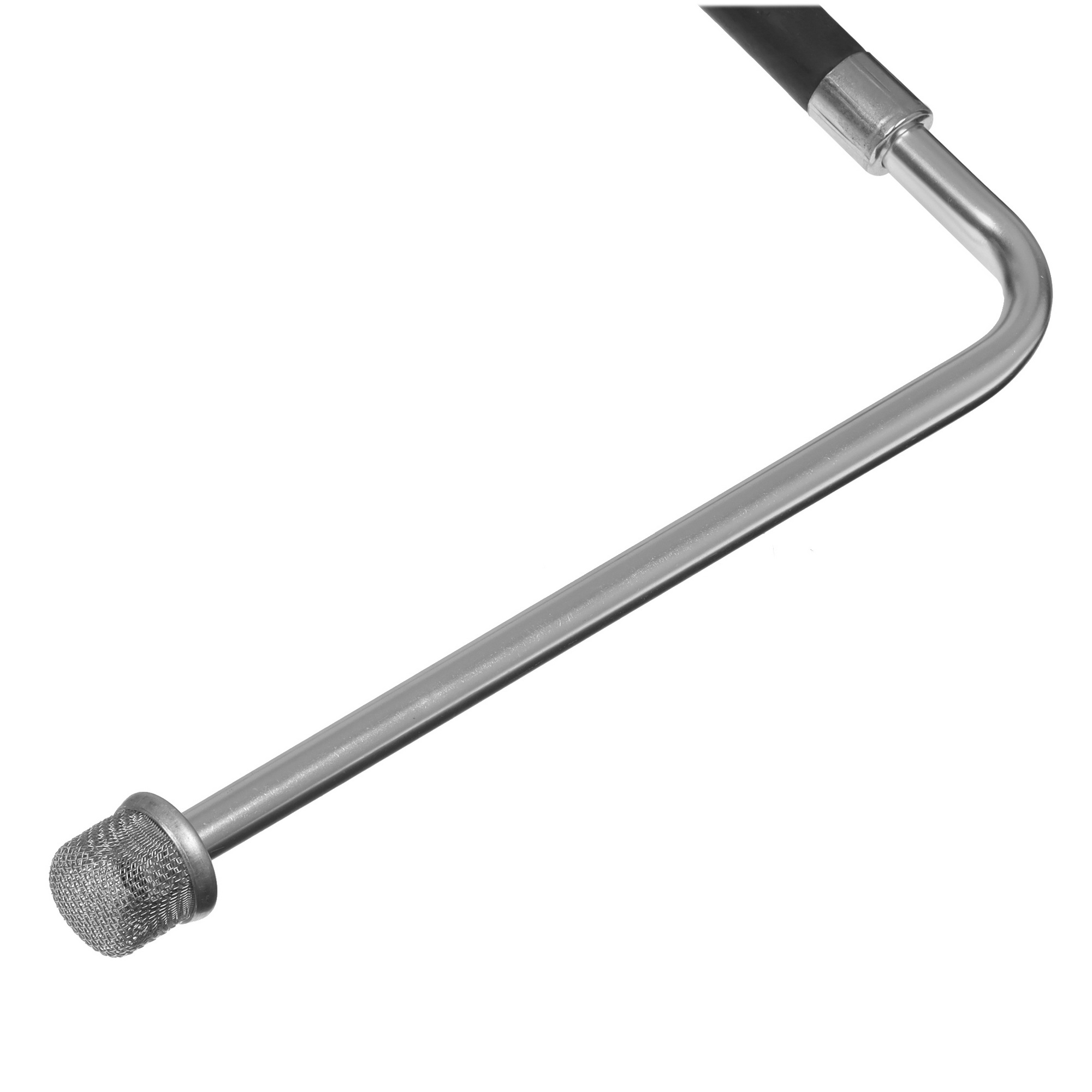 Краскопульт Hanskonner HSG9663B 9126984 STDN-0046442 - Вид №9