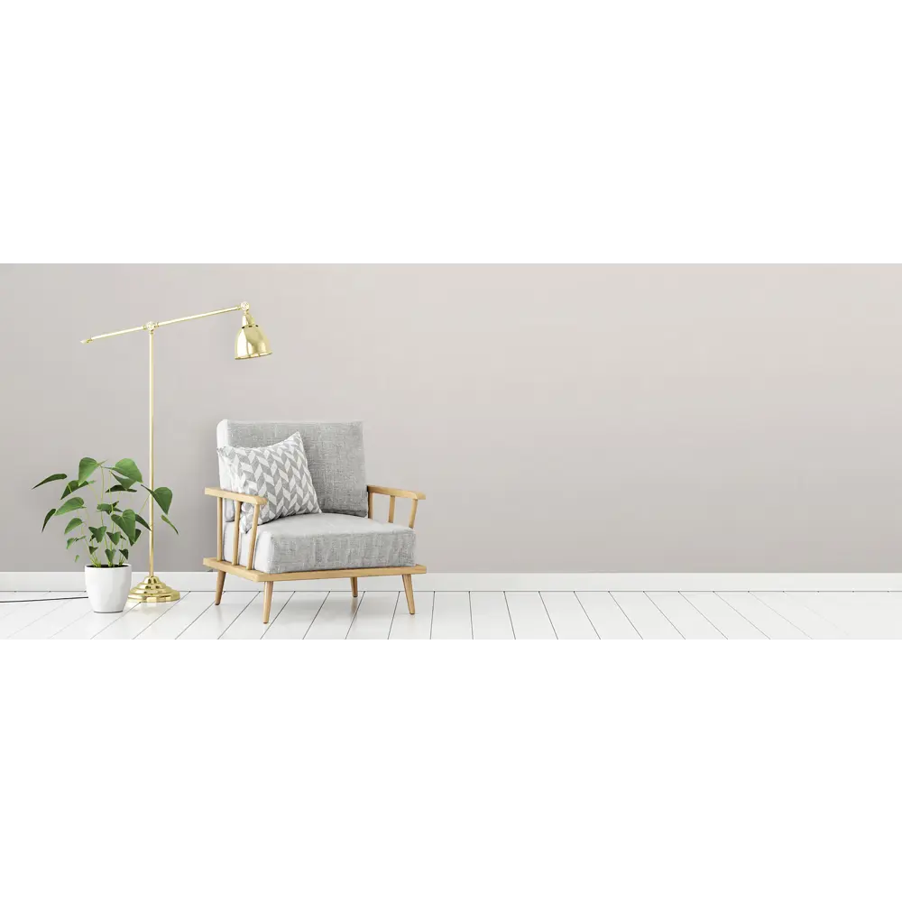 Обои на флизелиновой основе «Wella» 1.06х10 м VS888182 81972269 STLM-2176353 Victoria Stenova - Вид №3