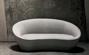 Диван  BAXTER JANETTE