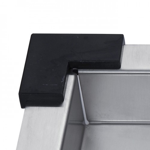 Коландер CS-3 krausru  - Вид №4