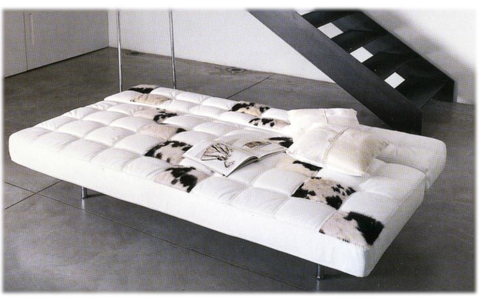 Диван Pierrot King cow BONALDO DBI5  - Вид №1