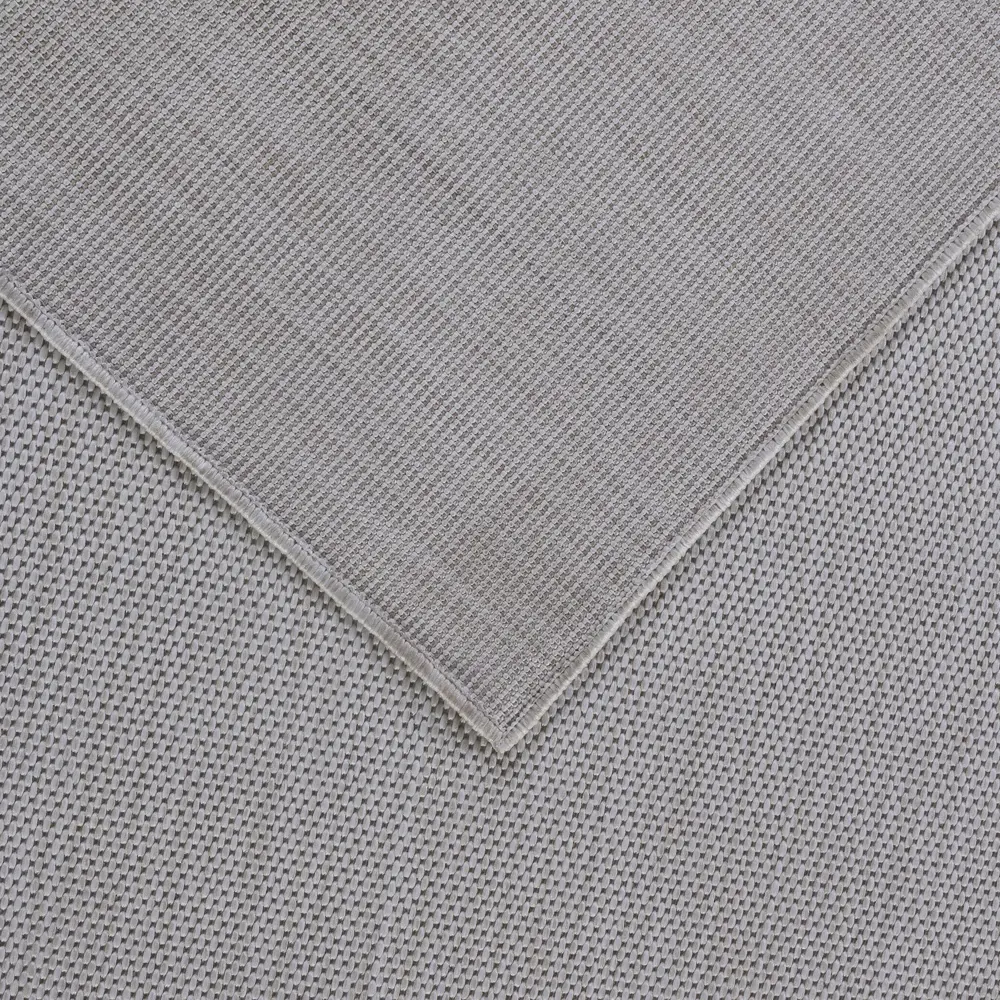 Ковер MERINOS Mirage кремовый 130x230 см для современного интерьера 89409599 STLM-1578006 - Вид №3