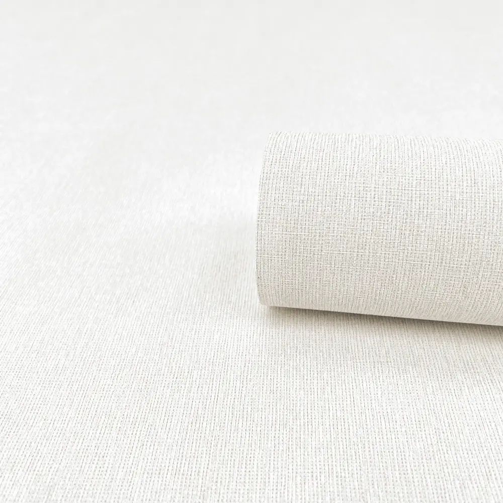 Erismann Richard: Флизелиновые обои бежевые с виниловым покрытием 89392231 STLM-1578597 - Вид №2