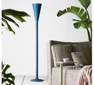 FontanaArte Торшер светодиодный с диммером