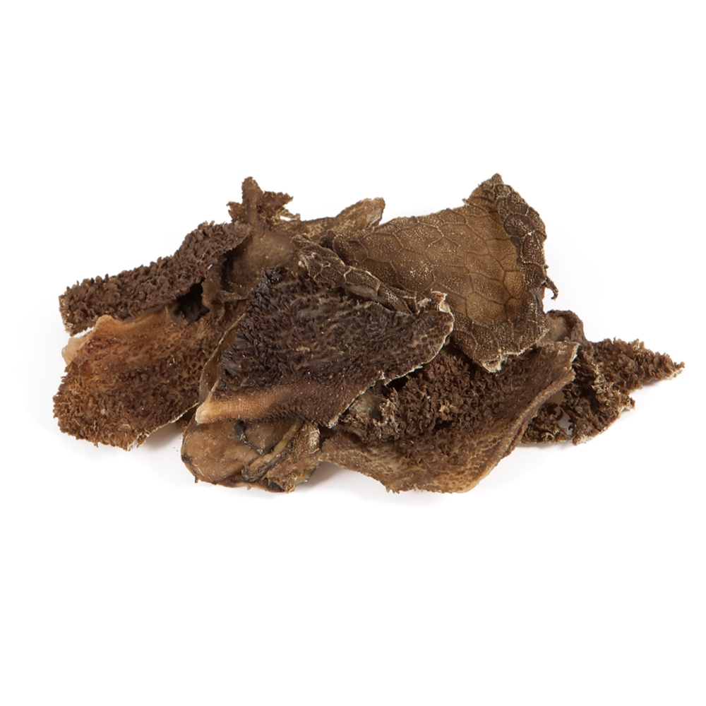 ПР0048134 Лакомство для собак Желудок бараний мини TITBIT  - Вид №1