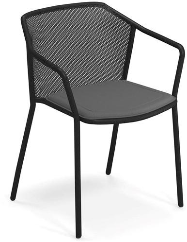 emu Darwin  522  - Вид №10