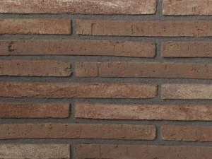 B&B Rivestimenti Naturali Кирпич глиняный лицевой Mattoni / listelli Genesis l12
