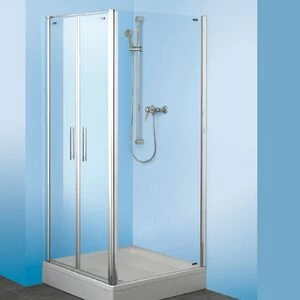 227.120000 Magic Top Collection душевая кабина Duscholux