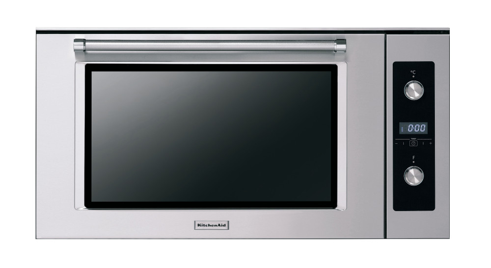 KOFCS 60900 СТАНДАРТНАЯ ПЕЧЬ 90 СМ KitchenAid 