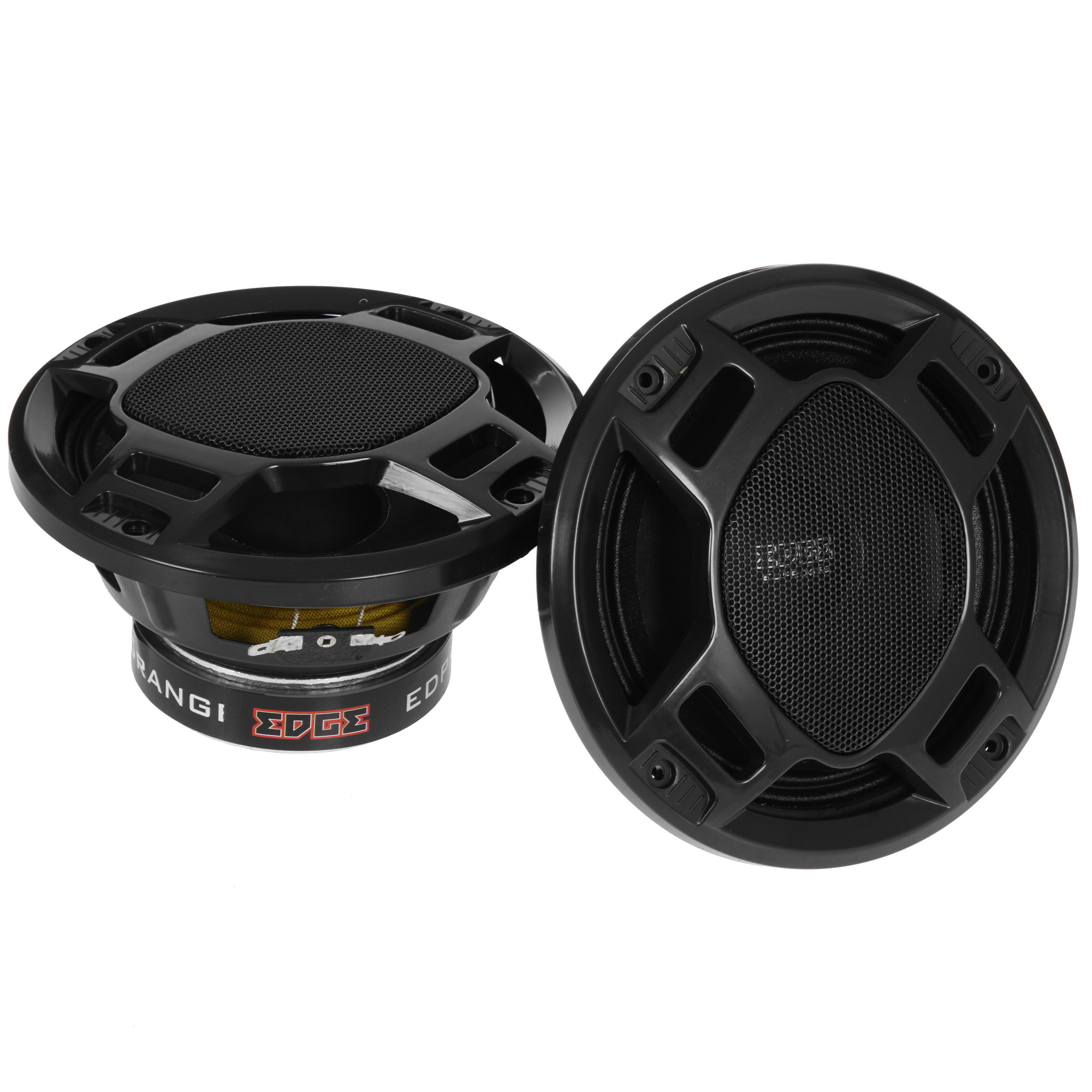 5332634 Среднечастотная акустическая система EDGE EDPRO65B-E6 STDN-0037305