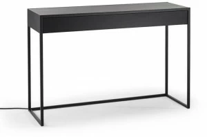 YOMEI Прямоугольная консоль с ящиками Smart