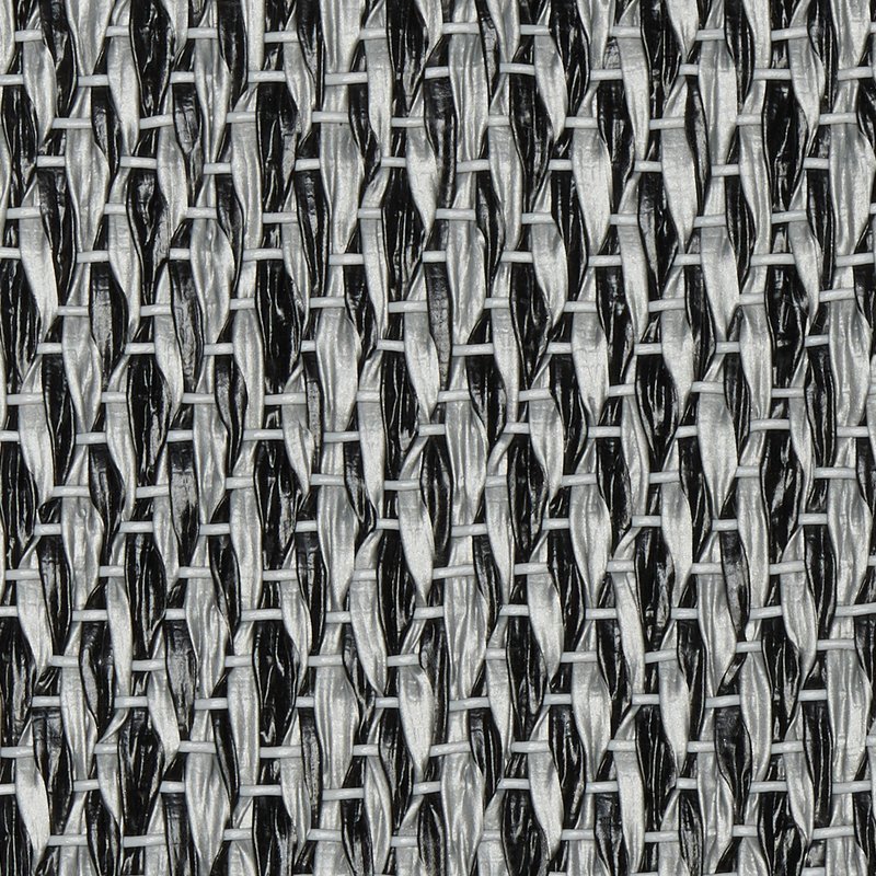 Bolon BKB  Напольное покрытие виниловый пол Metallic Alpha  - Вид №3