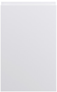 Ручки для кухонной мебели  Фрезеровка «Пиано» Белая лилия №538