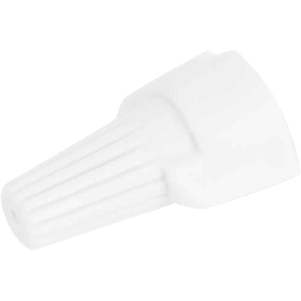 Изолирующий зажим Duwi СИЗ-Л-3 для проводов 5-15 мм² 82362417 STLM-1113400