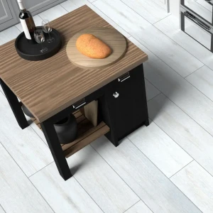 ATRIUM SPC плитка «Дуб Рокка» - износостойкое напольное покрытие 33 класса 86277411