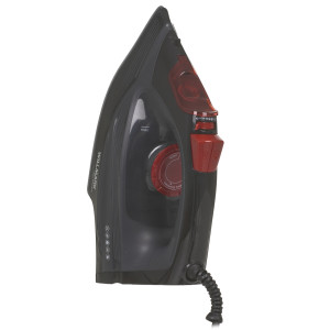 9269589 Утюг WILLMARK SI-2468CBP черный