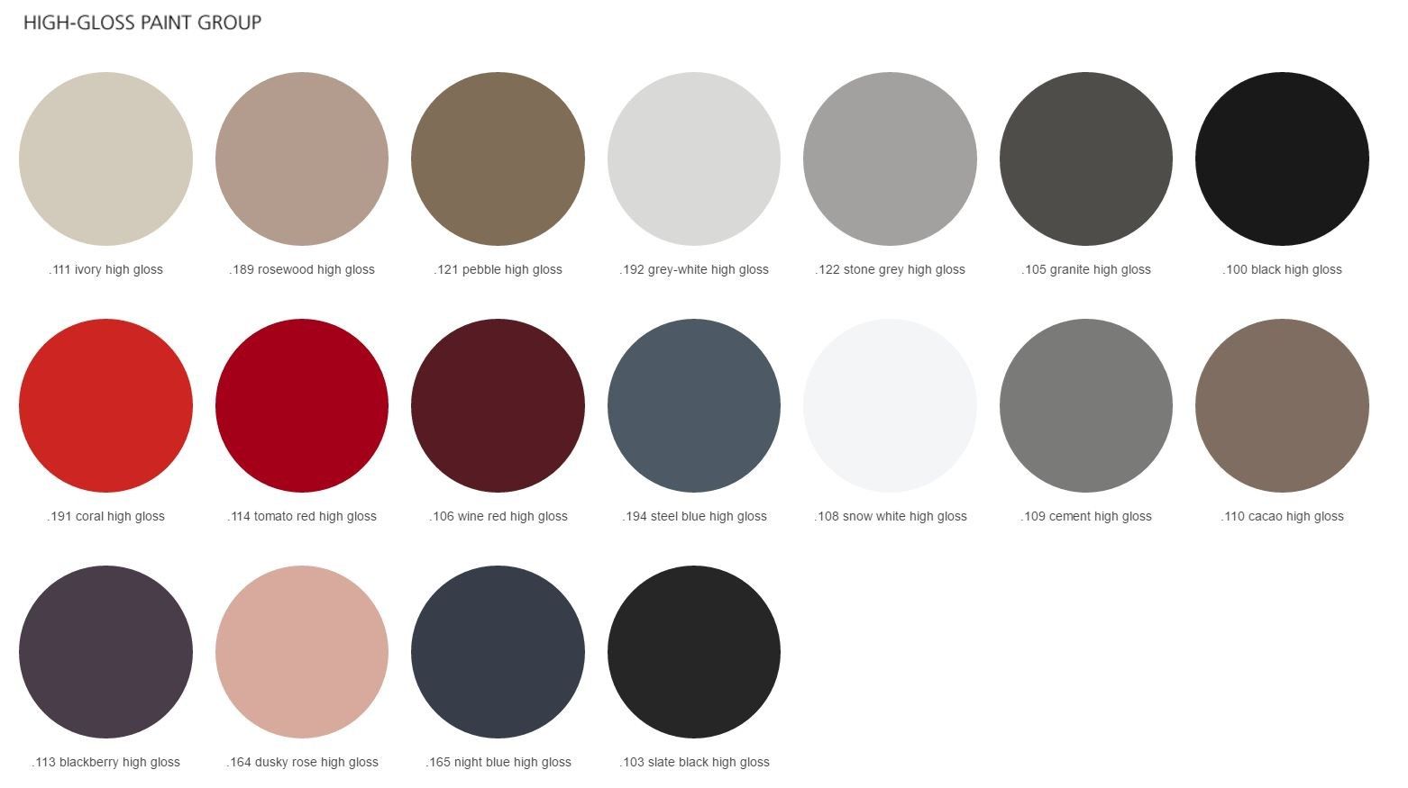 Подвесной шкаф Schonbuch S7 ARCH-00040406 - Вид №7