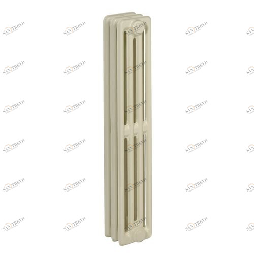 Чугунный радиатор Viadrus KALOR 900/160 12 секций 7668