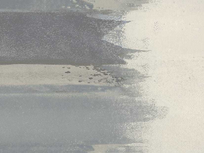 Антибактериальное покрытие из керамогранита с эффектом камня Fiandre Urban Active ARCH-00010930