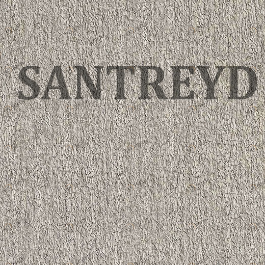 1229 Обои Zambaiti Parati Regalis 12