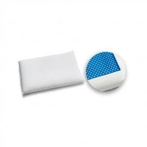Подушка / Memoform air pillow