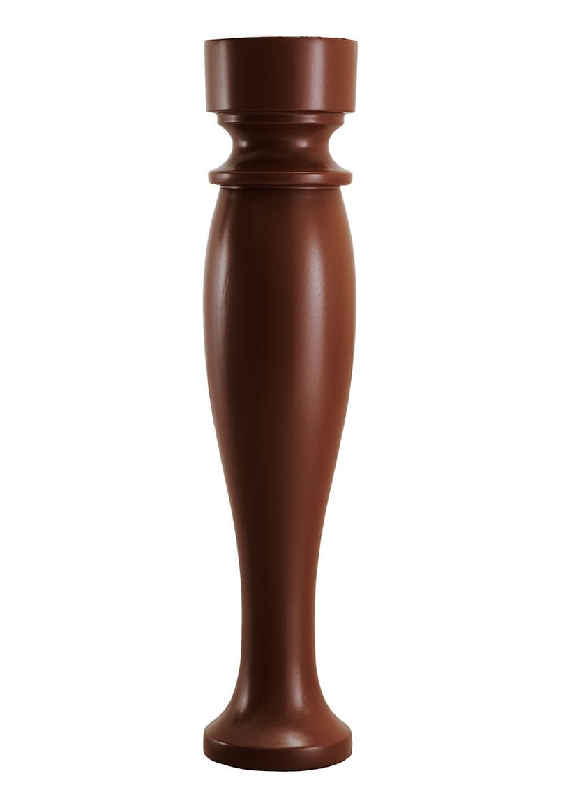 Высокий стол Sedex Fregoli ARCH-00058187 - Вид №6