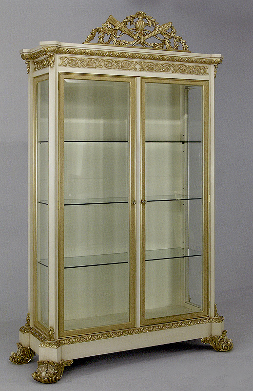 Витрина  BELLONI 2875 