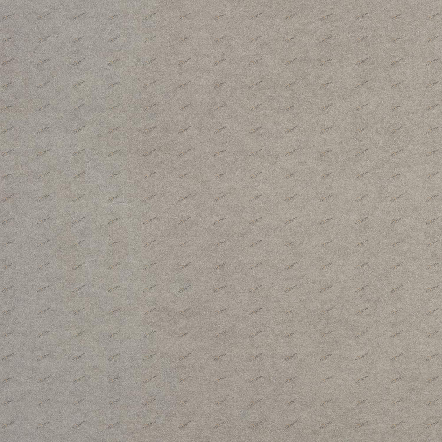 Рулон обоев CASAMANCE 72000306 Основа нетканая бумага ACANTHE