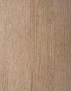 Штучный паркет Papa Carlo Радиал 400*50*15мм Дуб Радиал (Гладкая) 400х50 мм.