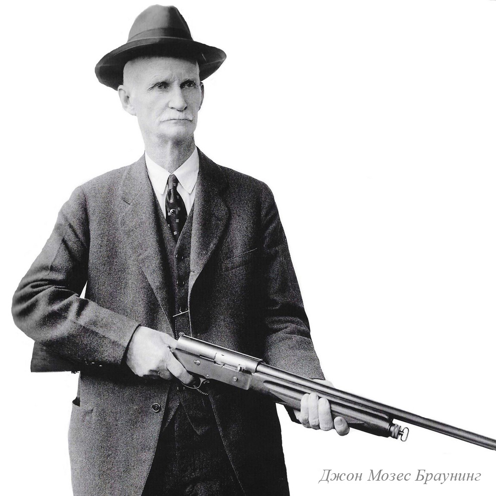 96521250 Арт-подушка «Патент на пистолет» Object Desire  - Вид №3