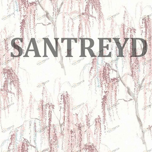 20309-CR Обои Carl Robinson Edition 10 20309CR