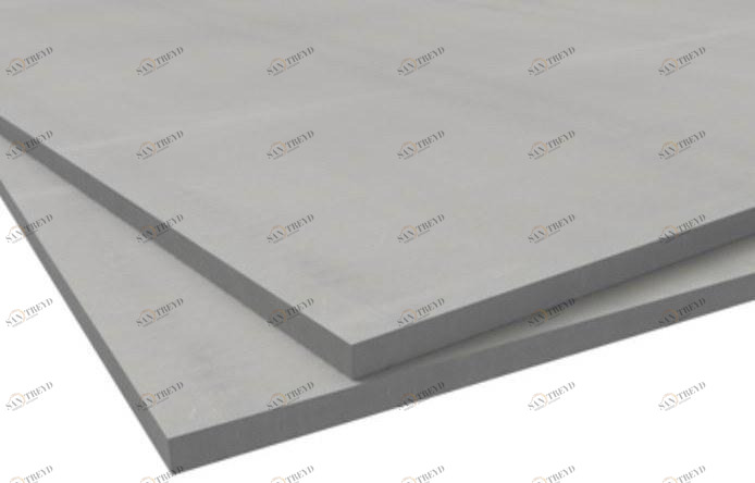 Knauf Italia Плита из гипсоволокна Gessofibra sun-id-1442090