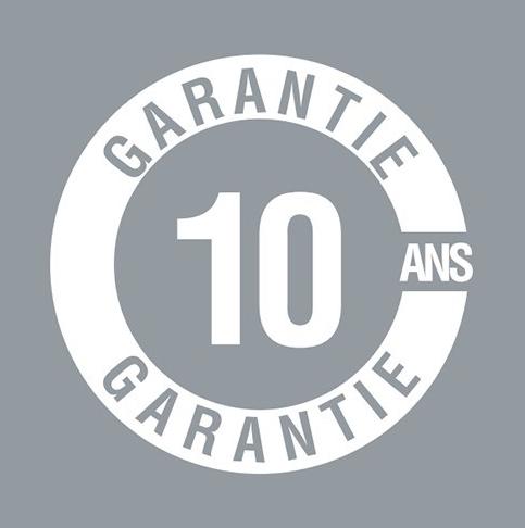 Порционный кран Presto P520 23614 23614.0 - Вид №2