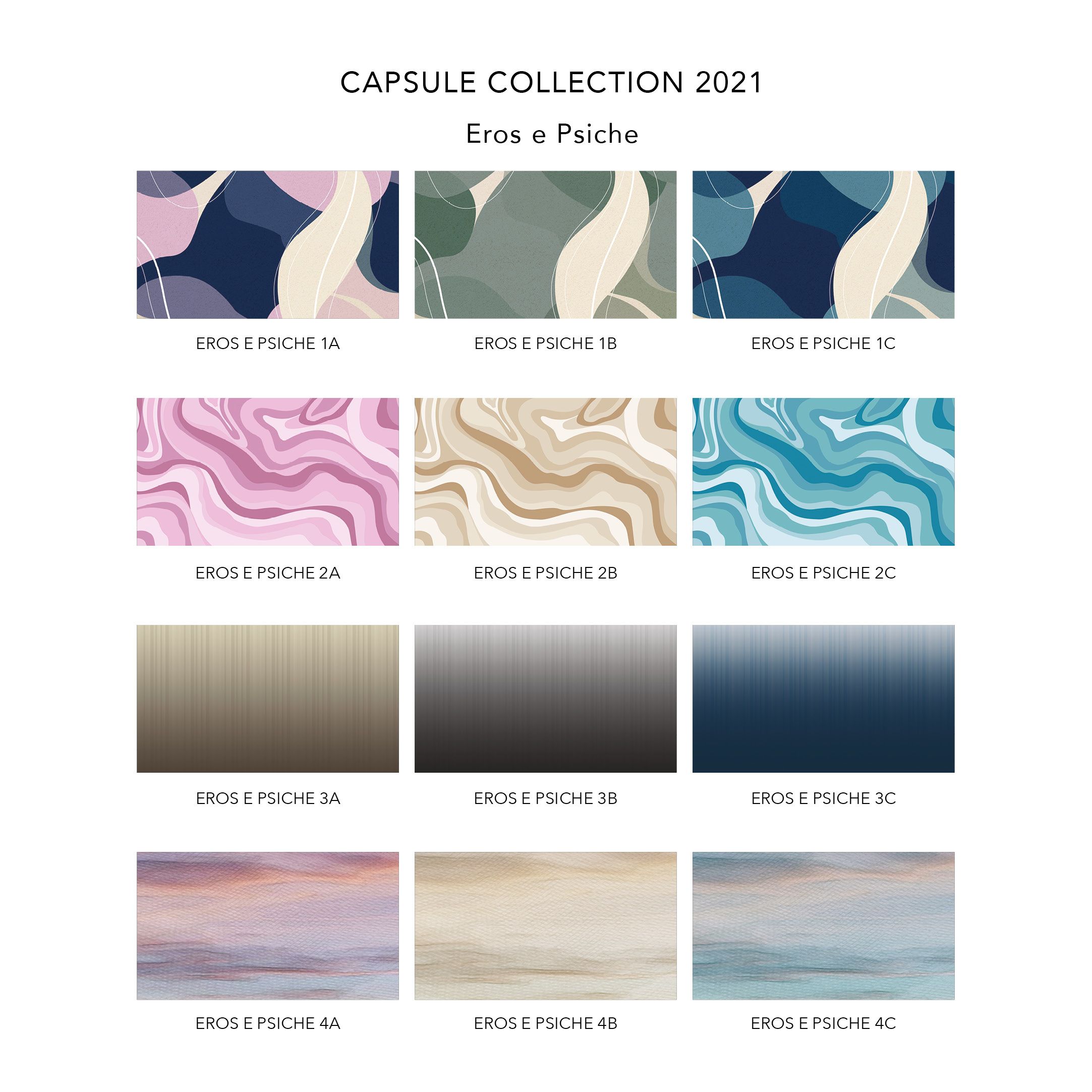 Тканевое кресло-шпагат MOMENTI Дом и контракт ARCH-00052197 - Вид №8