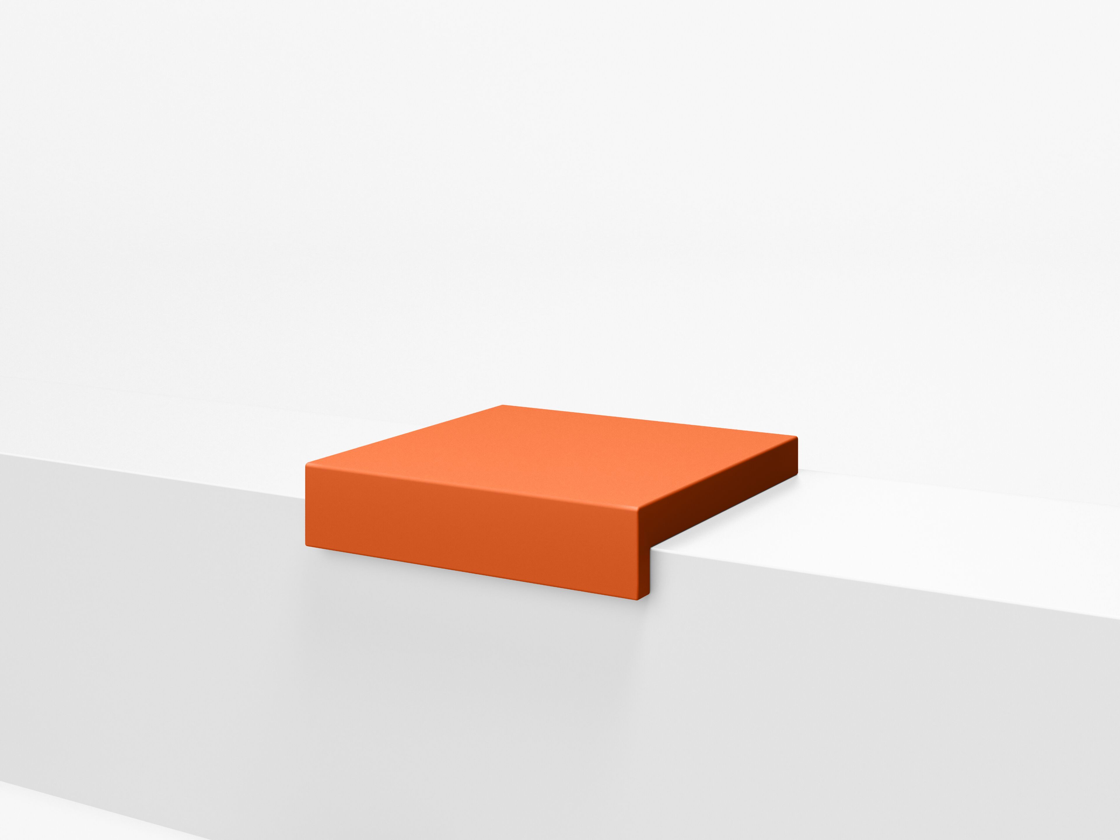 Наружное сиденье из пенопласта с покрытием SIXINCH CUSHION A ARCH-00118873 - Вид №76