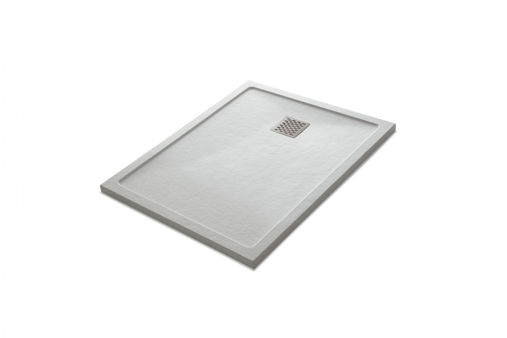 MCBATH Ares Stone Nox 100x80 Прямоугольная жемчужина sun-id-1959263