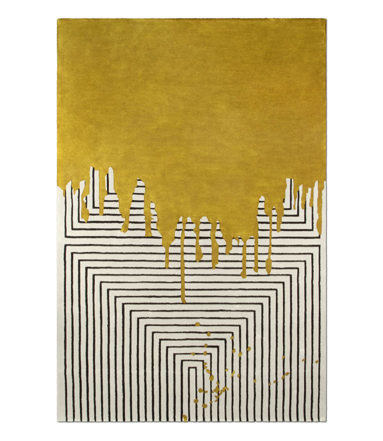 Валенсиаруг RUG'SOCIETY Classic 161_421